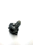 Image of Torx bolt. M8X23 image for your 2010 BMW M6   